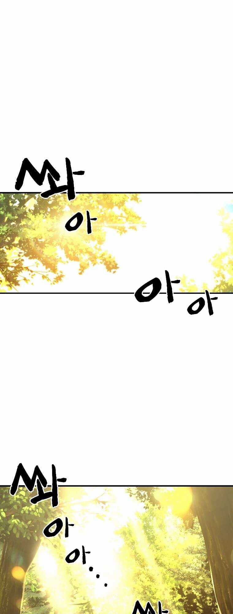 Thiên Tài Pháp Sư - Chapter 14 - Trang 2