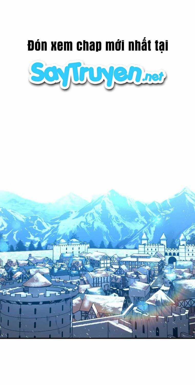 Thiên Tài Pháp Sư - Chapter 14 - Trang 12