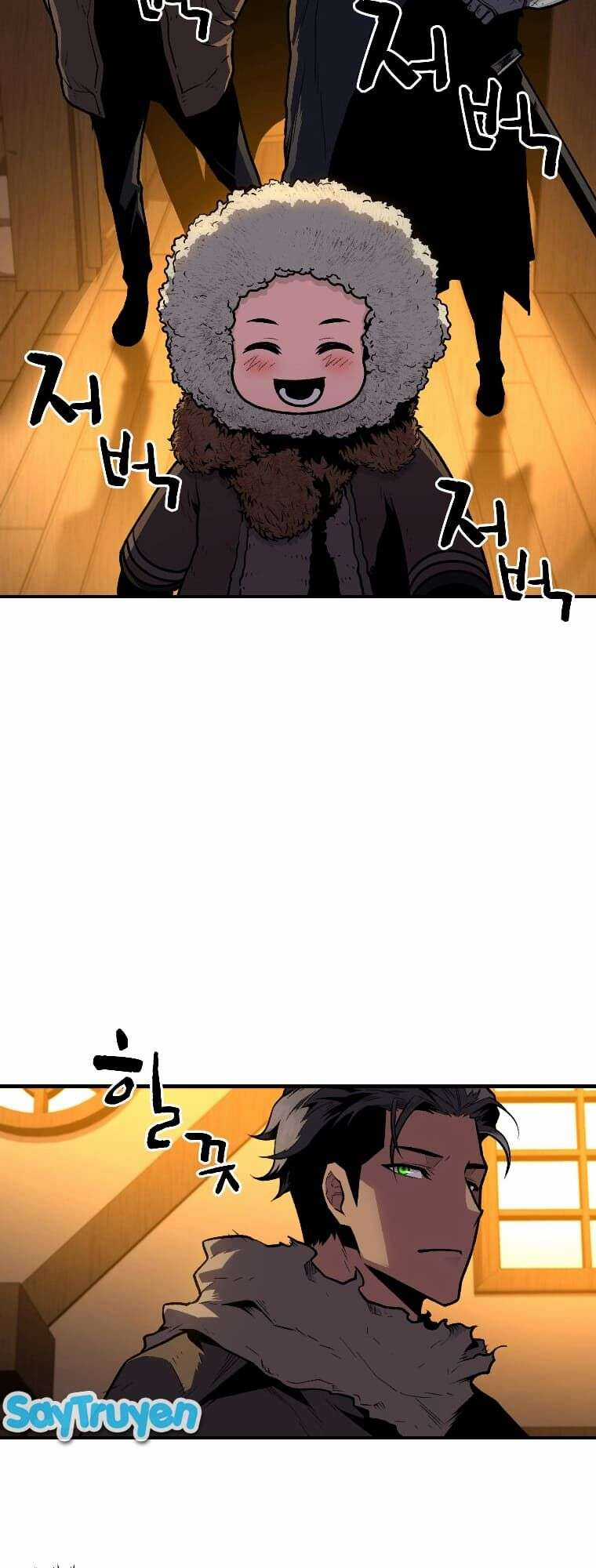 Thiên Tài Pháp Sư - Chapter 14 - Trang 15