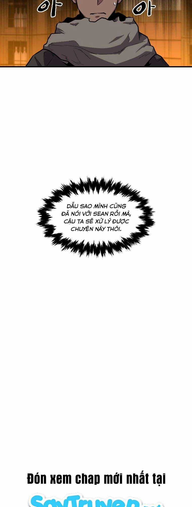 Thiên Tài Pháp Sư - Chapter 14 - Trang 21