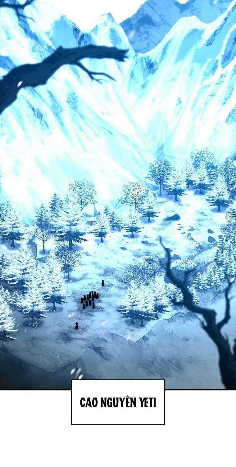 Thiên Tài Pháp Sư - Chapter 14 - Trang 23