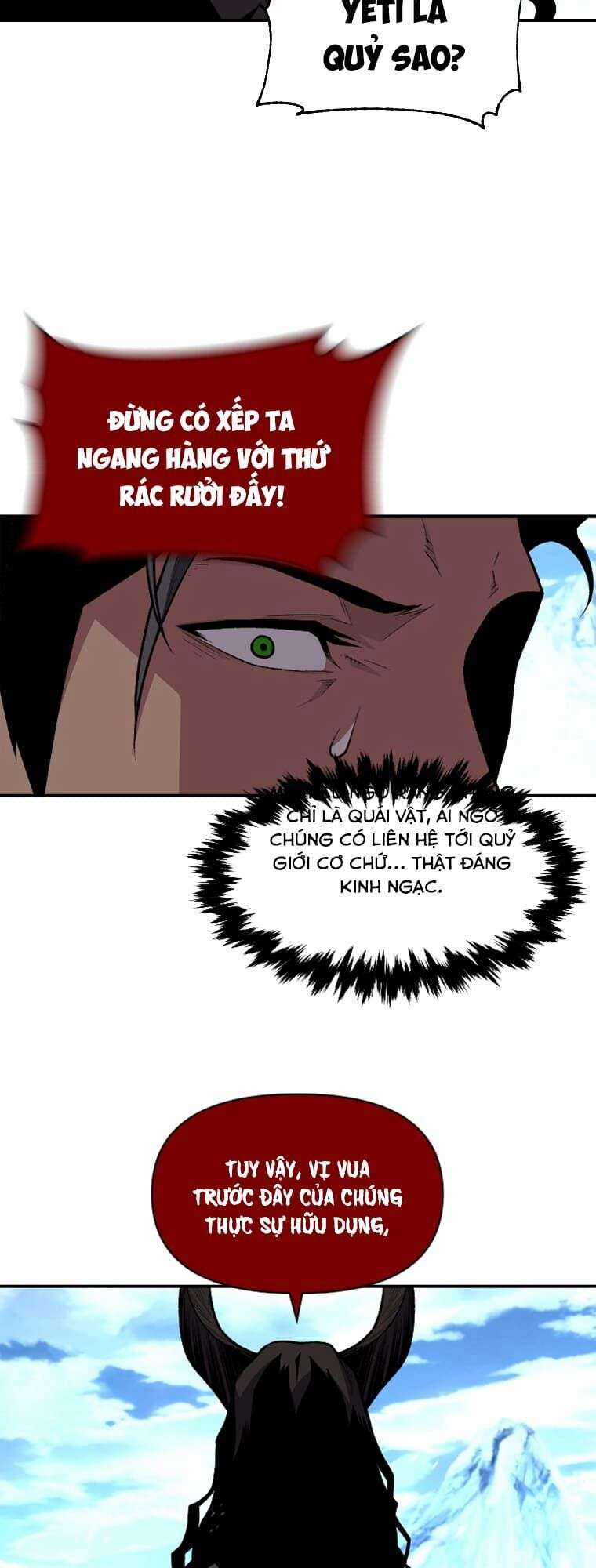 Thiên Tài Pháp Sư - Chapter 14 - Trang 25