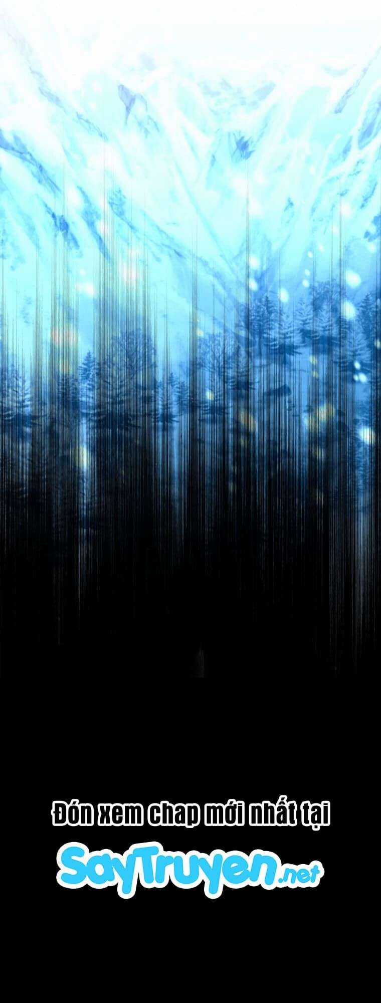 Thiên Tài Pháp Sư - Chapter 14 - Trang 29