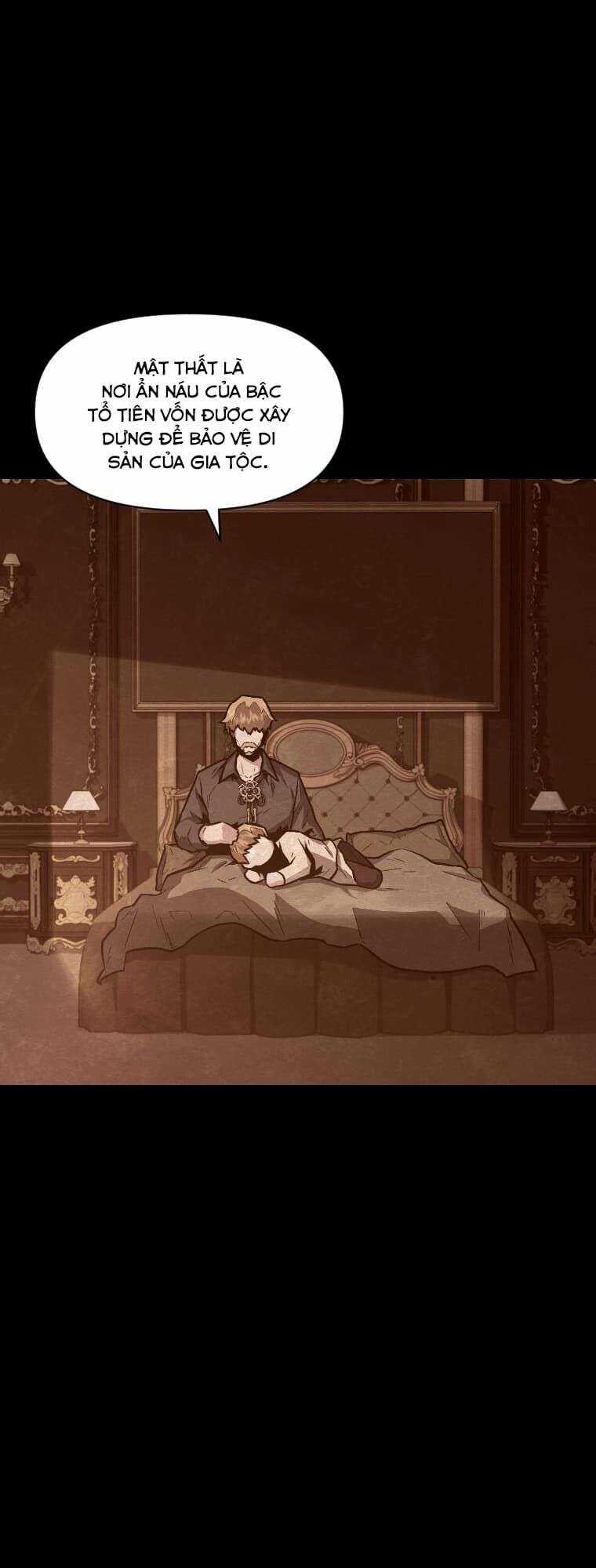 Thiên Tài Pháp Sư - Chapter 14 - Trang 30