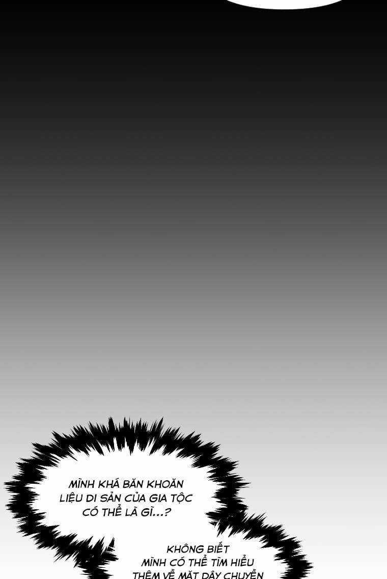 Thiên Tài Pháp Sư - Chapter 14 - Trang 32