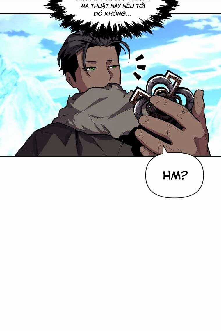 Thiên Tài Pháp Sư - Chapter 14 - Trang 33