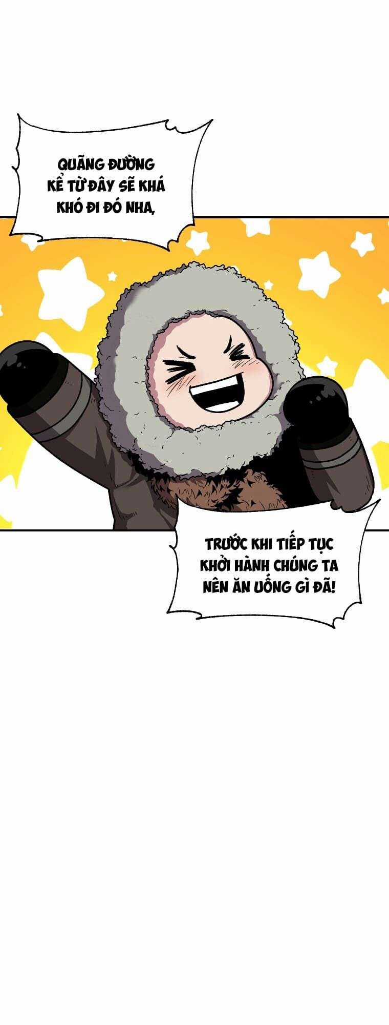 Thiên Tài Pháp Sư - Chapter 14 - Trang 37