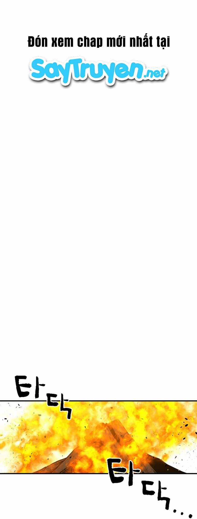 Thiên Tài Pháp Sư - Chapter 14 - Trang 38