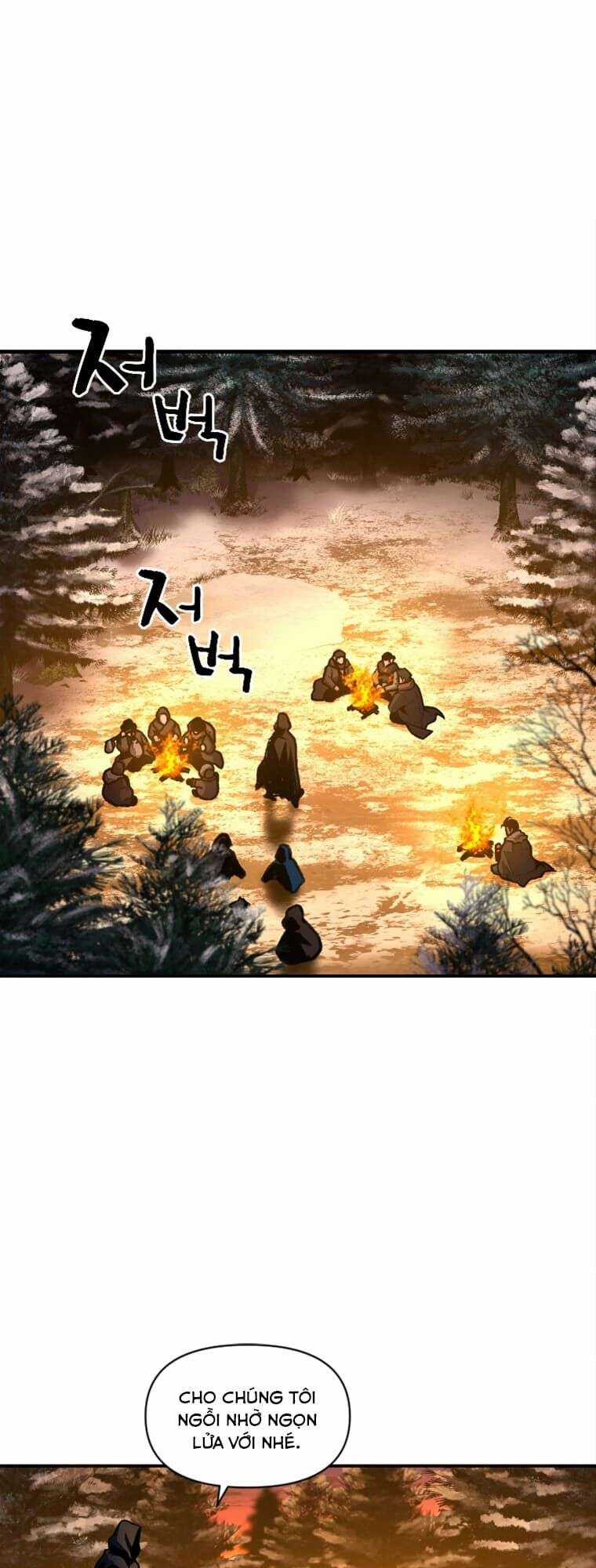 Thiên Tài Pháp Sư - Chapter 14 - Trang 39