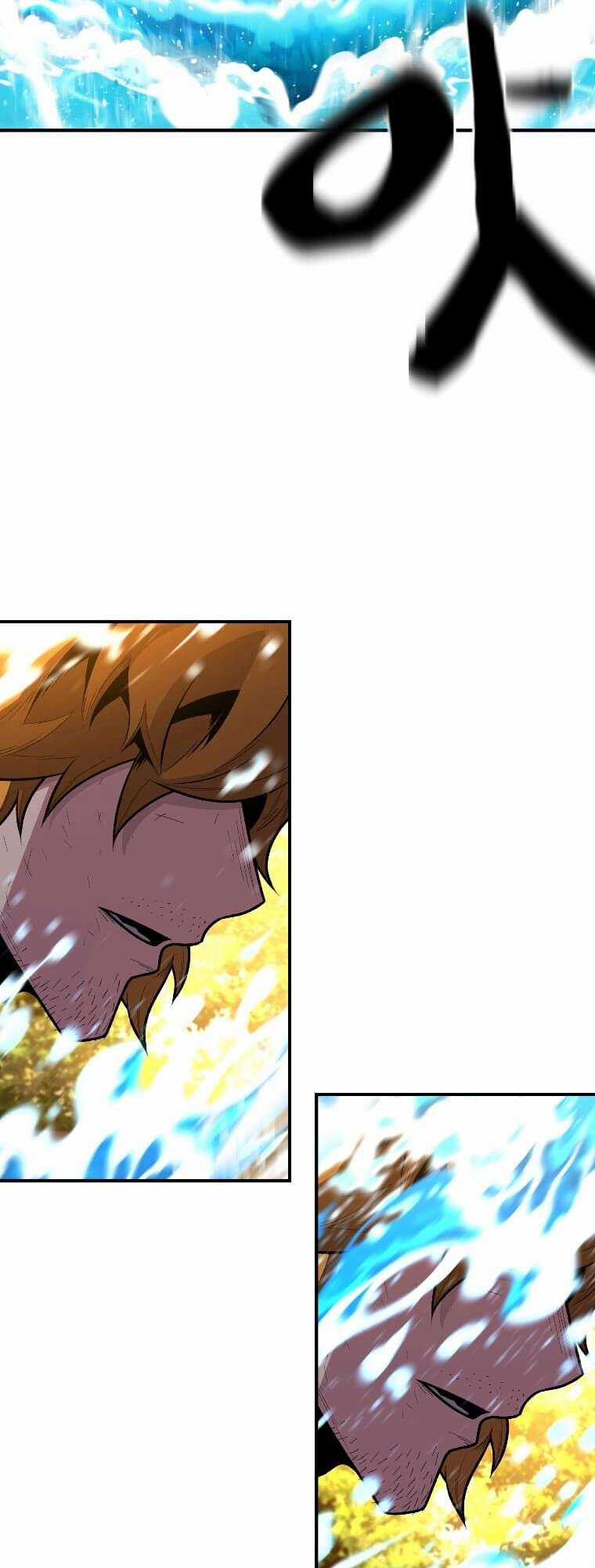 Thiên Tài Pháp Sư - Chapter 14 - Trang 5