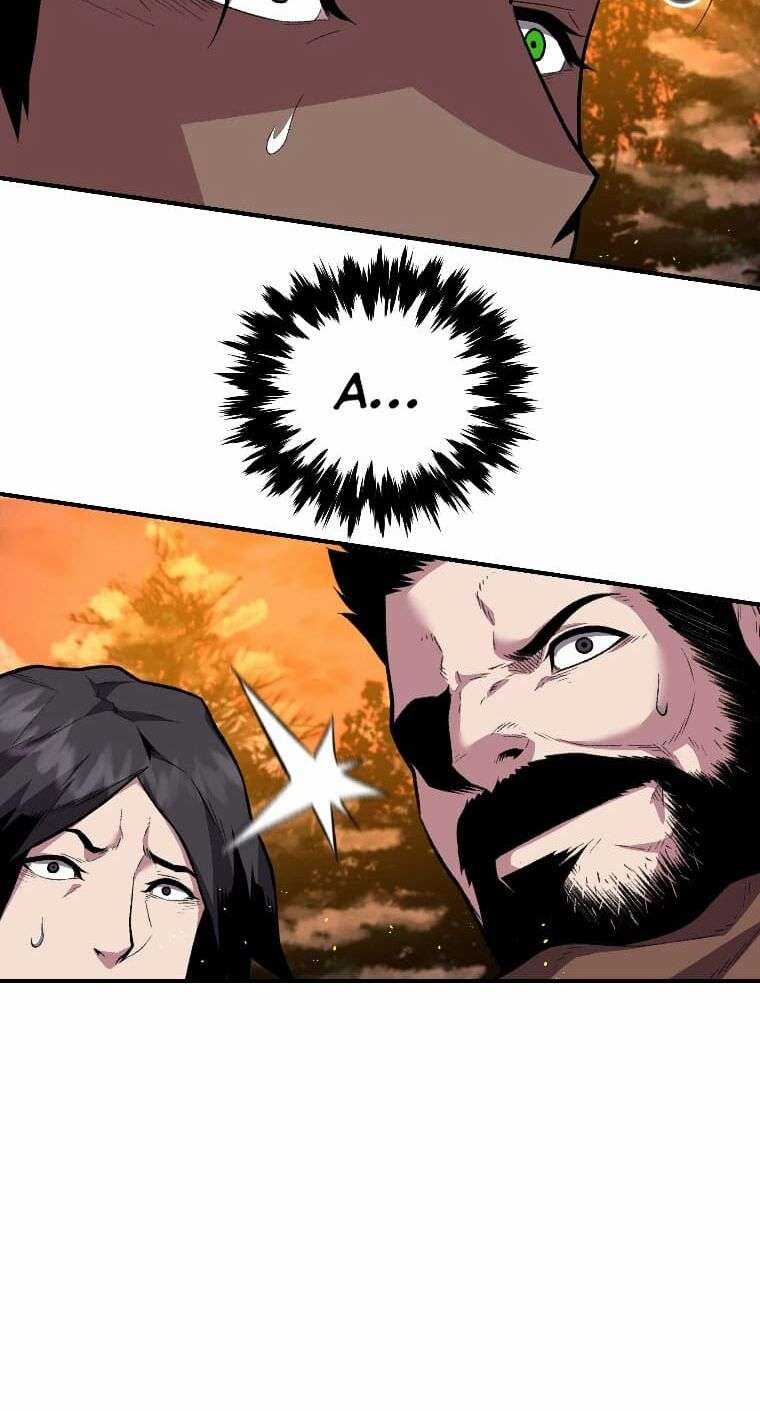 Thiên Tài Pháp Sư - Chapter 14 - Trang 44