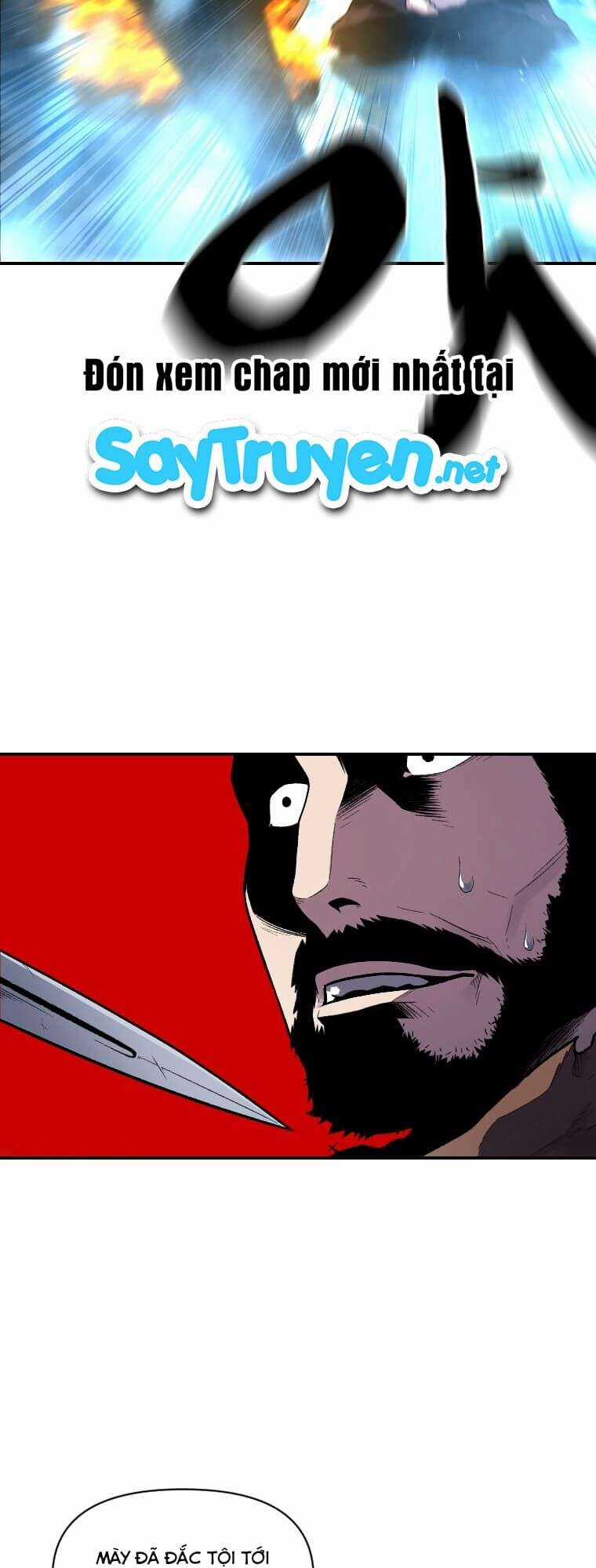 Thiên Tài Pháp Sư - Chapter 14 - Trang 49