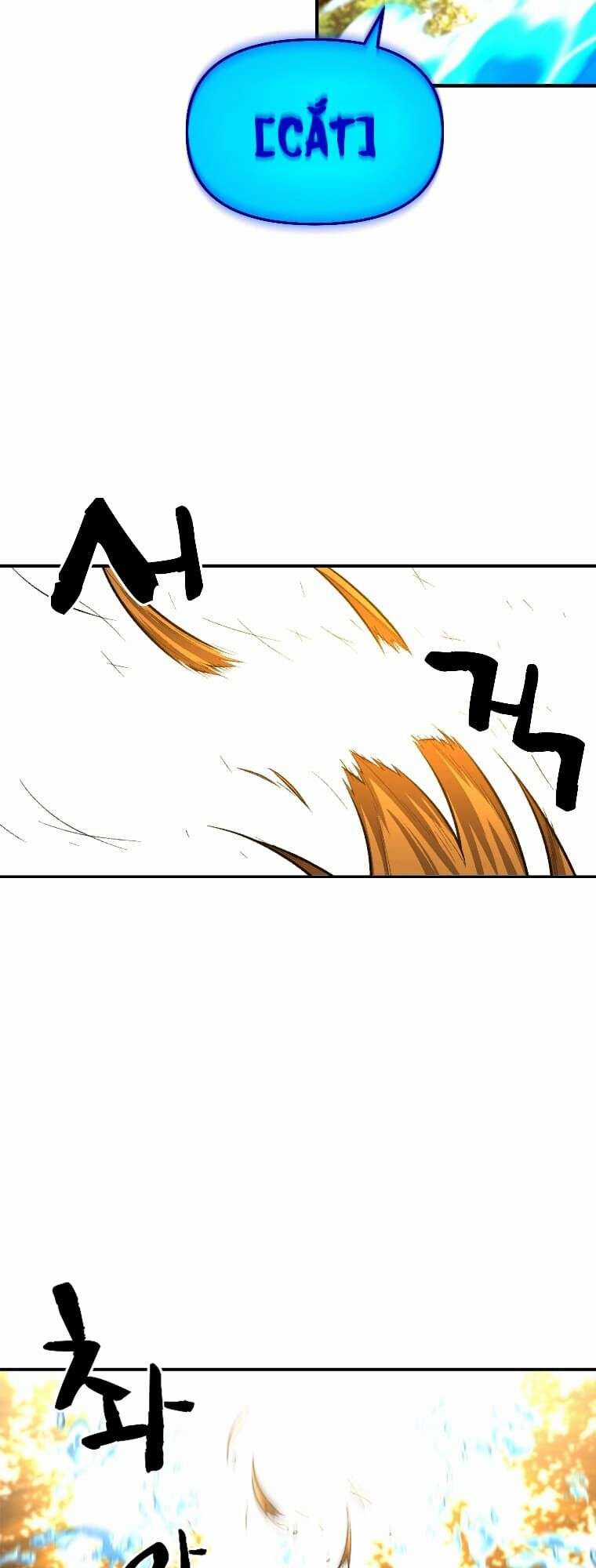 Thiên Tài Pháp Sư - Chapter 14 - Trang 6