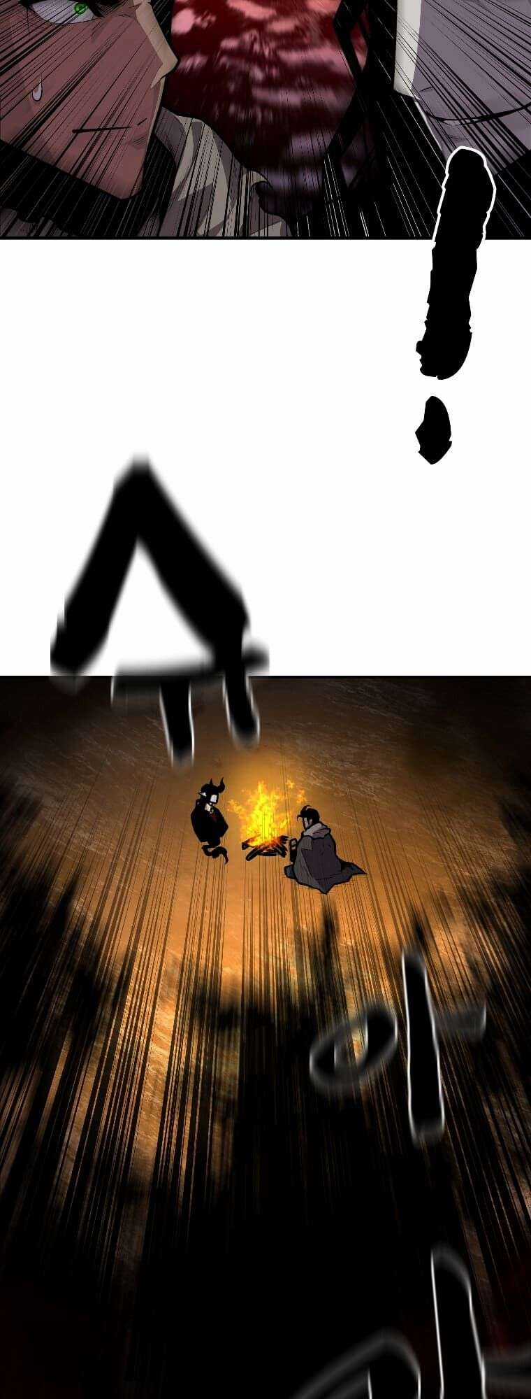 Thiên Tài Pháp Sư - Chapter 14 - Trang 52