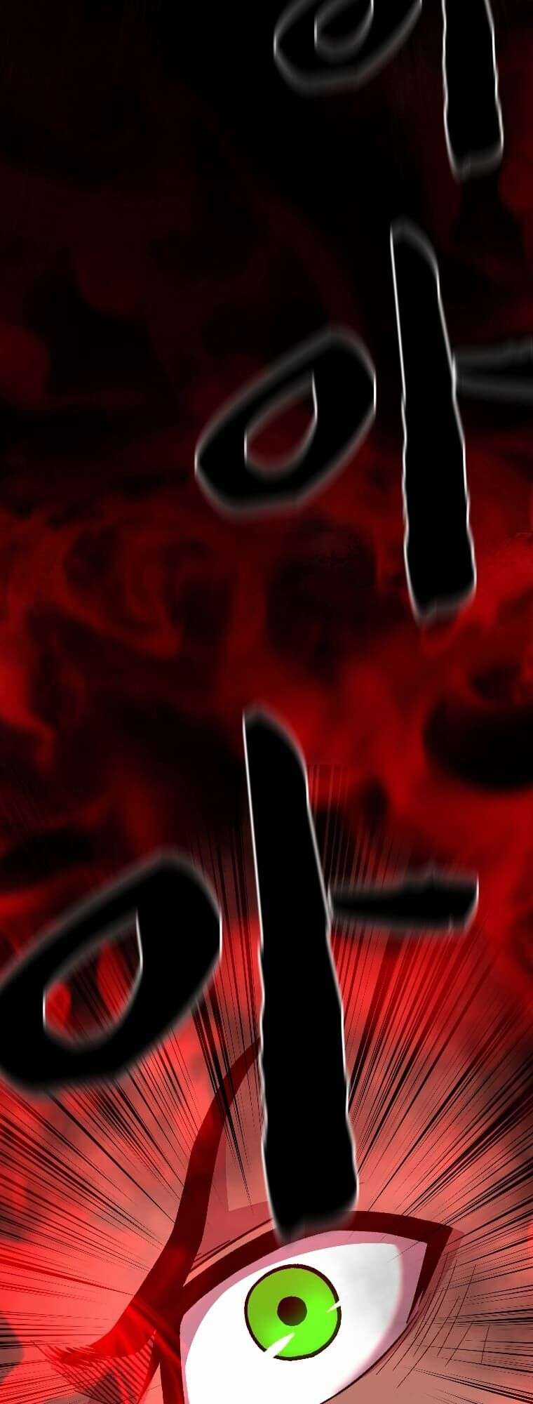 Thiên Tài Pháp Sư - Chapter 14 - Trang 53