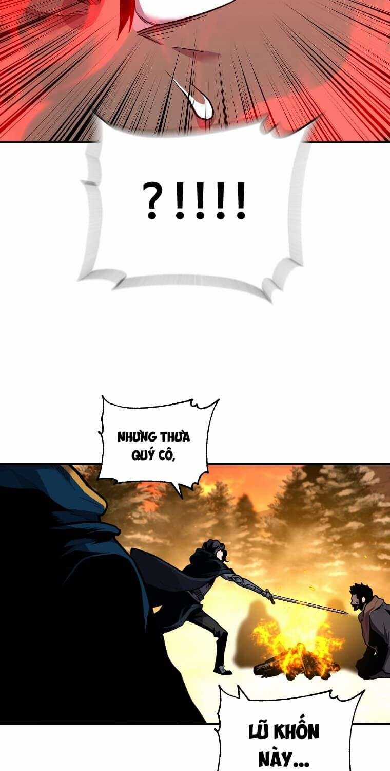 Thiên Tài Pháp Sư - Chapter 14 - Trang 54