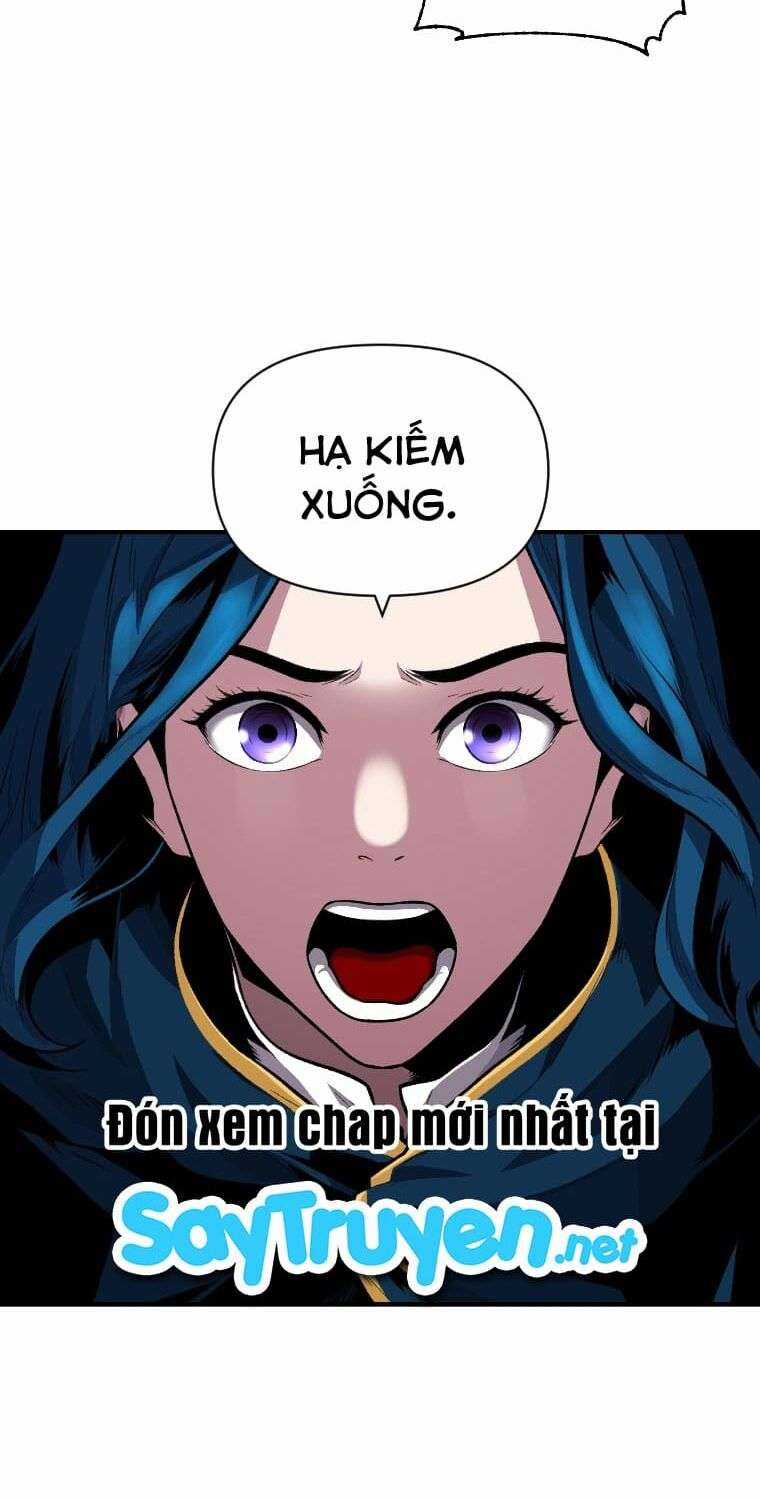 Thiên Tài Pháp Sư - Chapter 14 - Trang 55