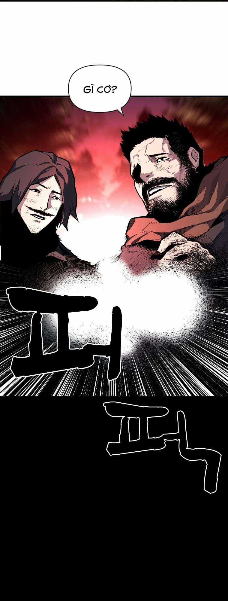 Thiên Tài Pháp Sư - Chapter 14 - Trang 58