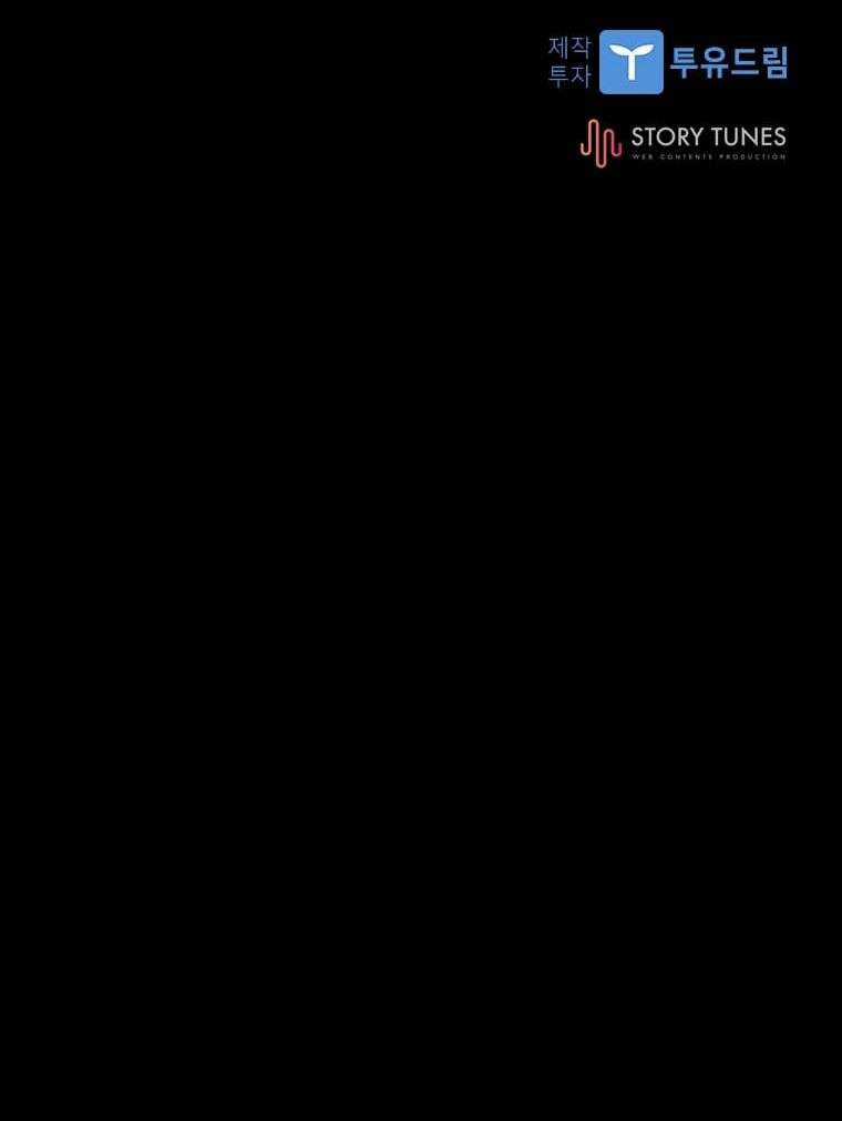 Thiên Tài Pháp Sư - Chapter 14 - Trang 60