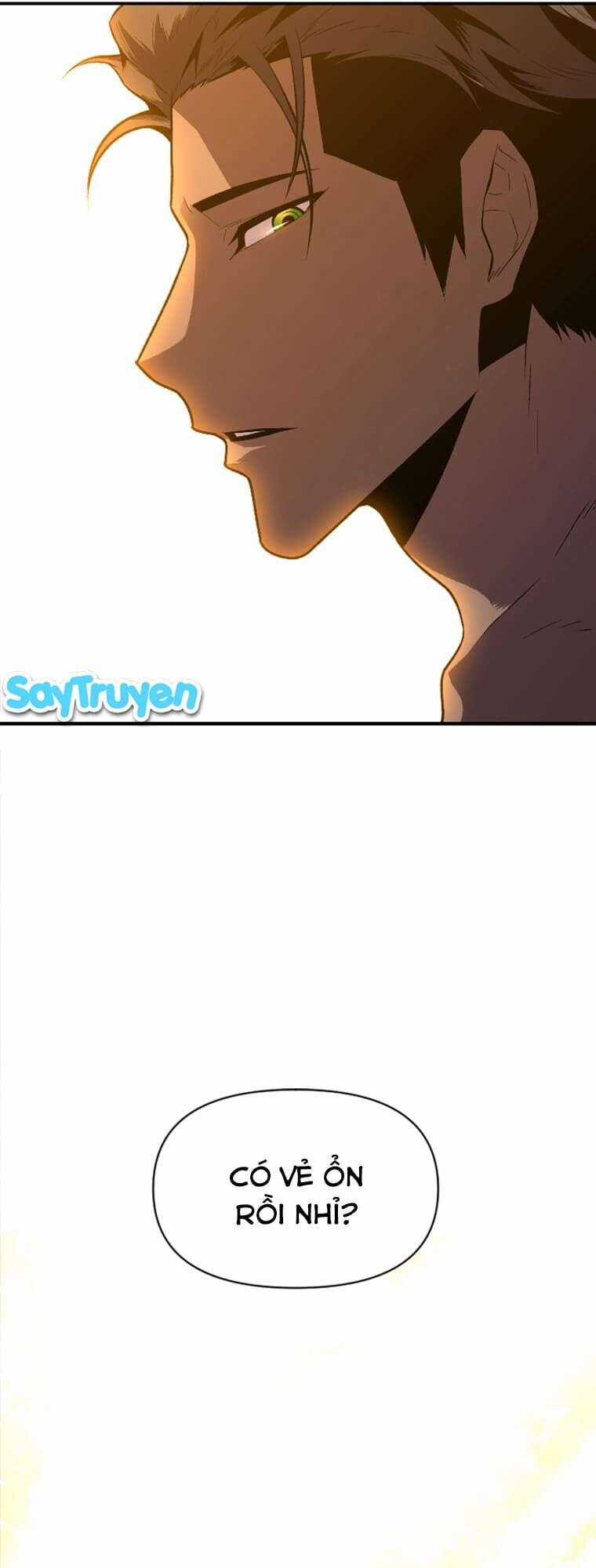 Thiên Tài Pháp Sư - Chapter 14 - Trang 9