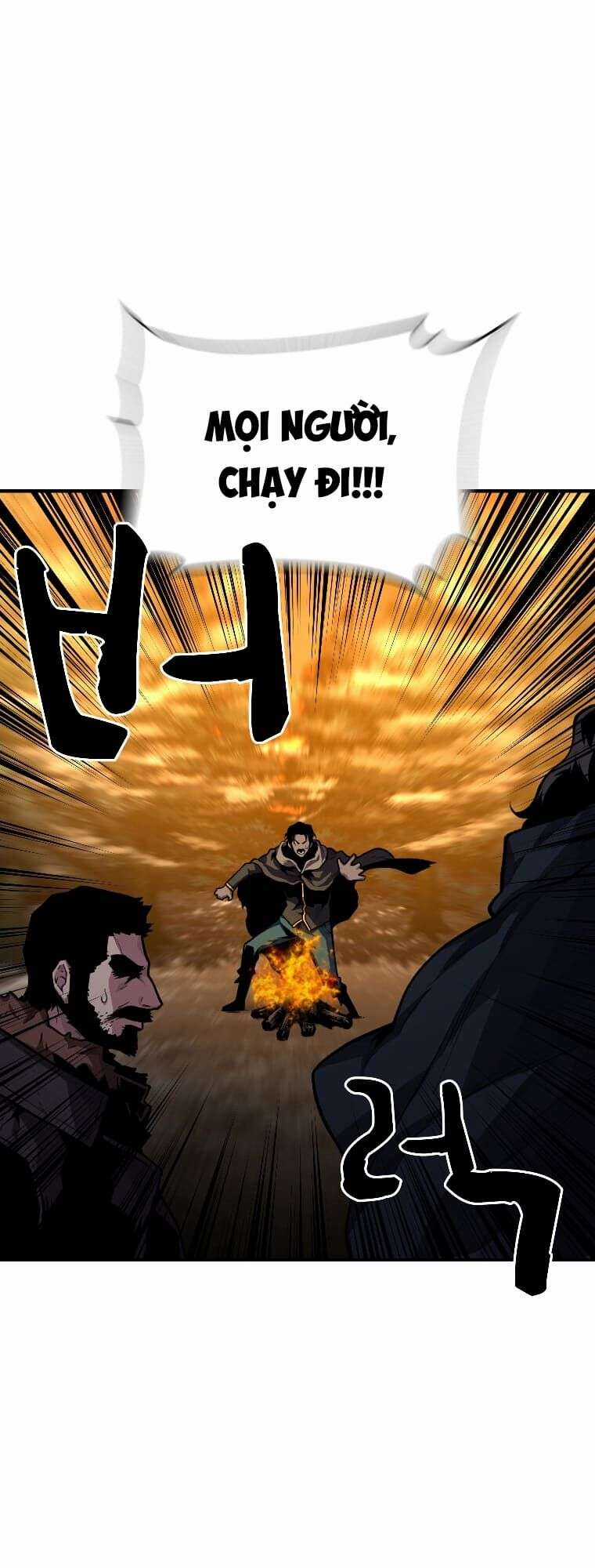 Thiên Tài Pháp Sư - Chapter 15 - Trang 2