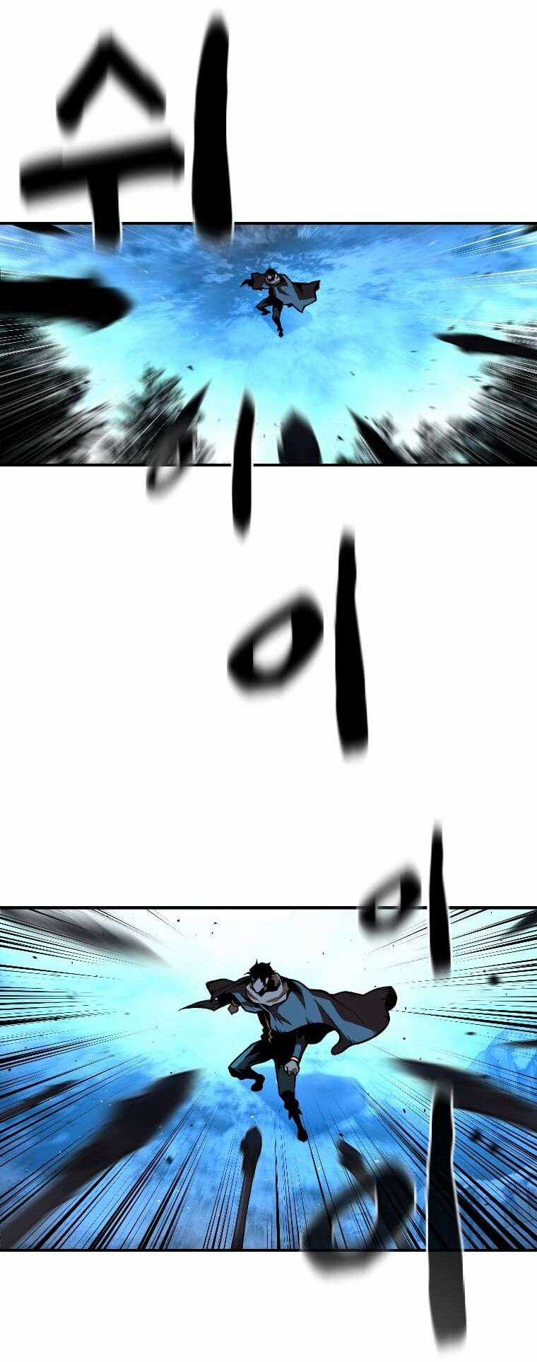 Thiên Tài Pháp Sư - Chapter 15 - Trang 11