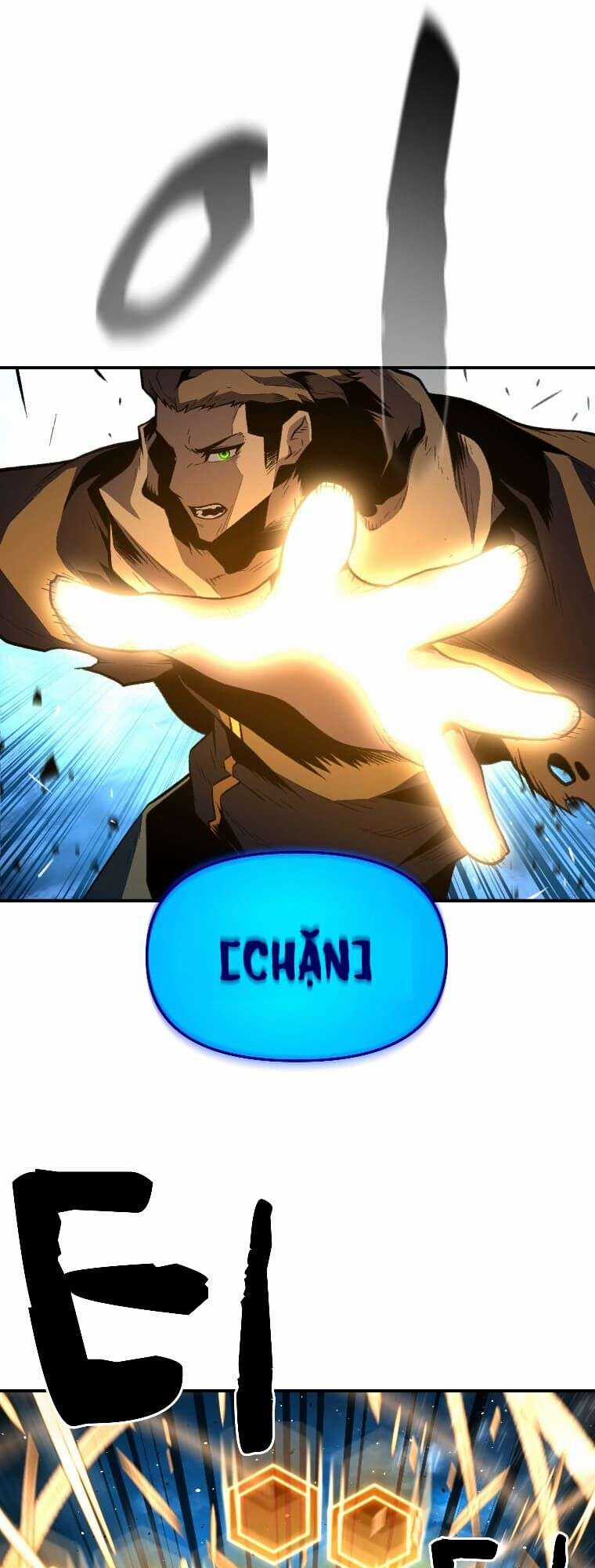 Thiên Tài Pháp Sư - Chapter 15 - Trang 12