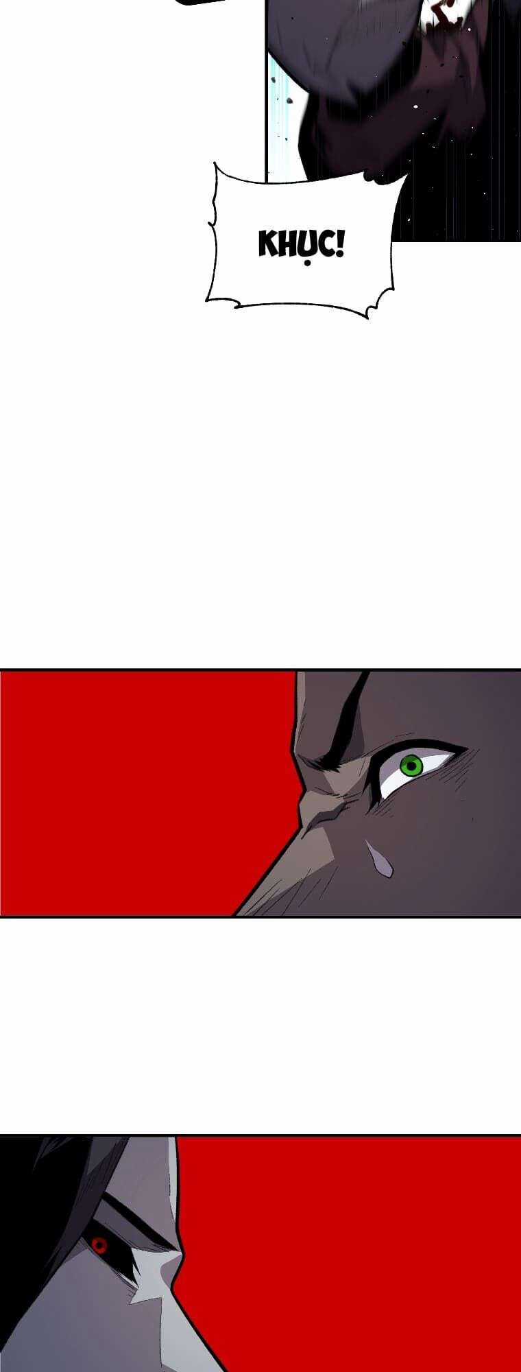 Thiên Tài Pháp Sư - Chapter 15 - Trang 16