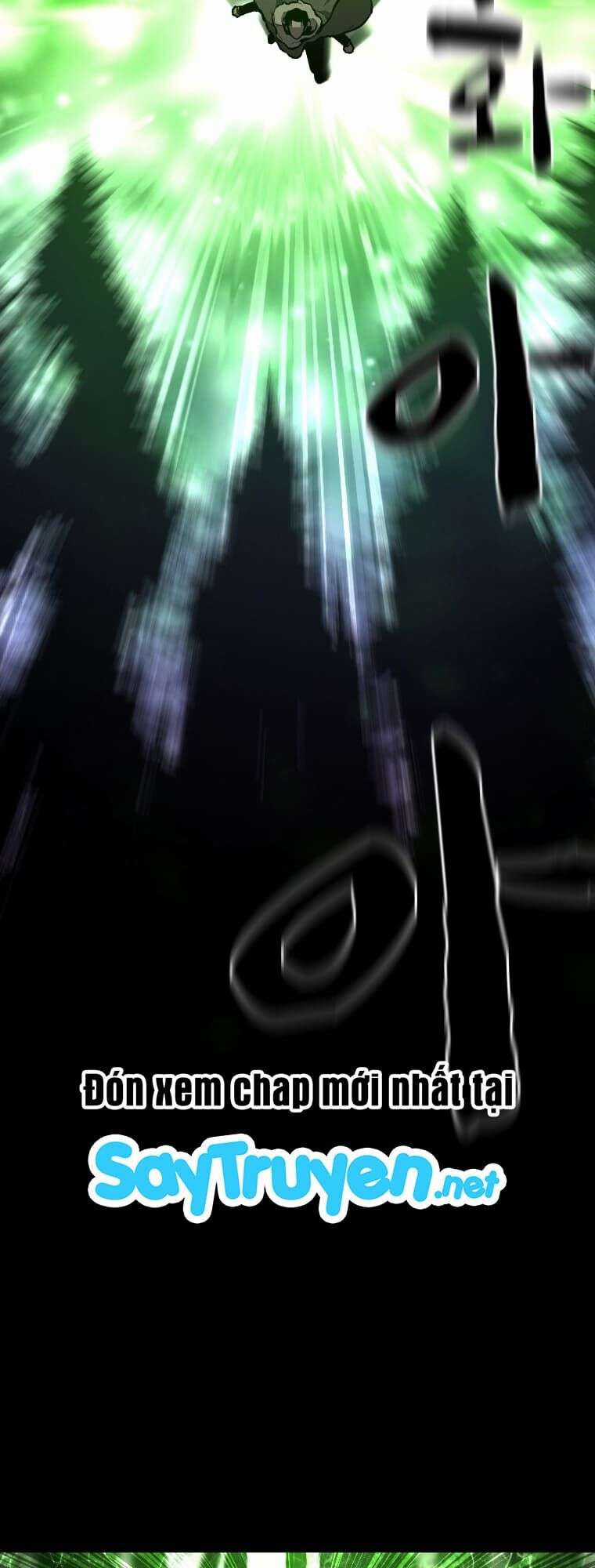 Thiên Tài Pháp Sư - Chapter 15 - Trang 19