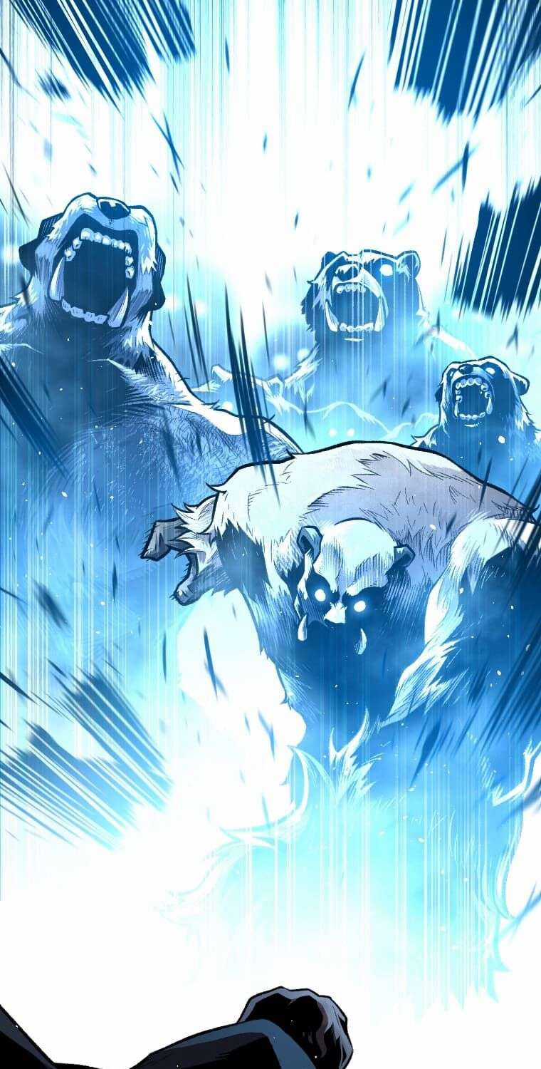 Thiên Tài Pháp Sư - Chapter 15 - Trang 21