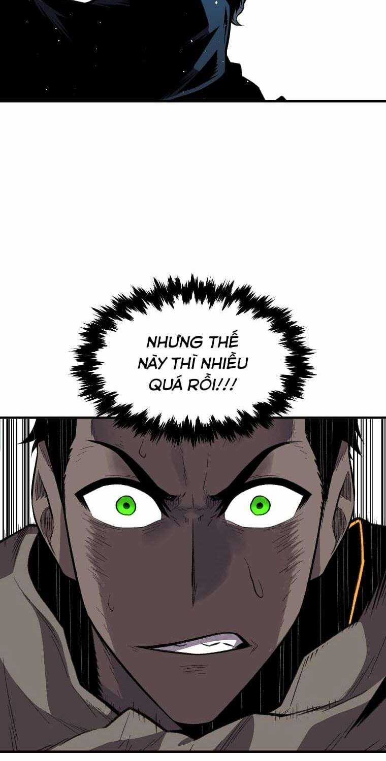 Thiên Tài Pháp Sư - Chapter 15 - Trang 22