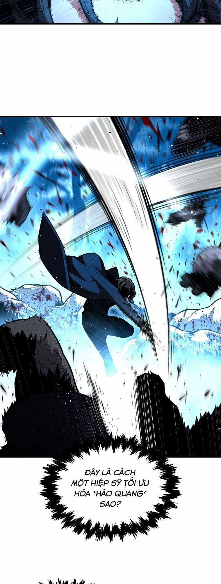 Thiên Tài Pháp Sư - Chapter 15 - Trang 27