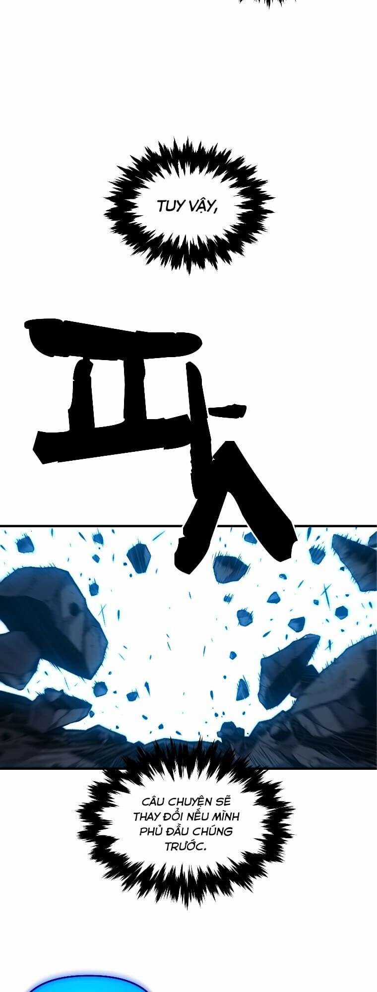 Thiên Tài Pháp Sư - Chapter 15 - Trang 29