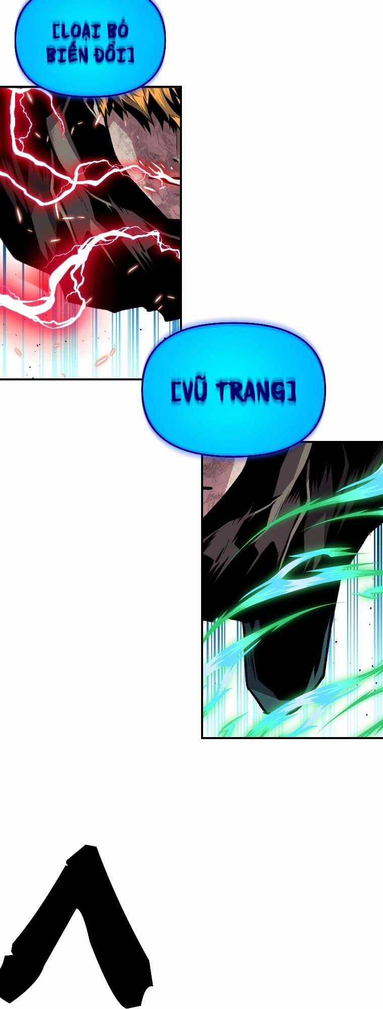 Thiên Tài Pháp Sư - Chapter 15 - Trang 30