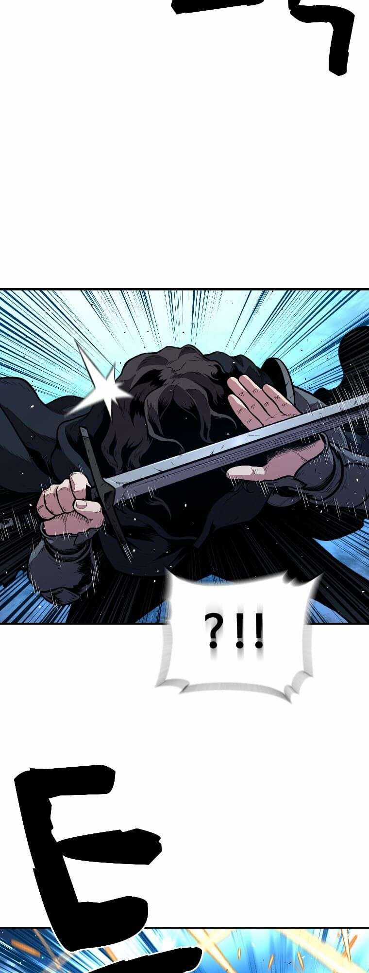 Thiên Tài Pháp Sư - Chapter 15 - Trang 4