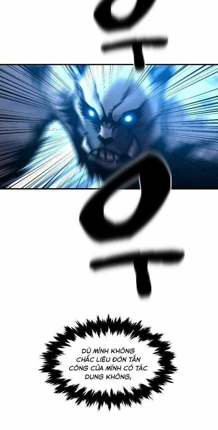 Thiên Tài Pháp Sư - Chapter 15 - Trang 33