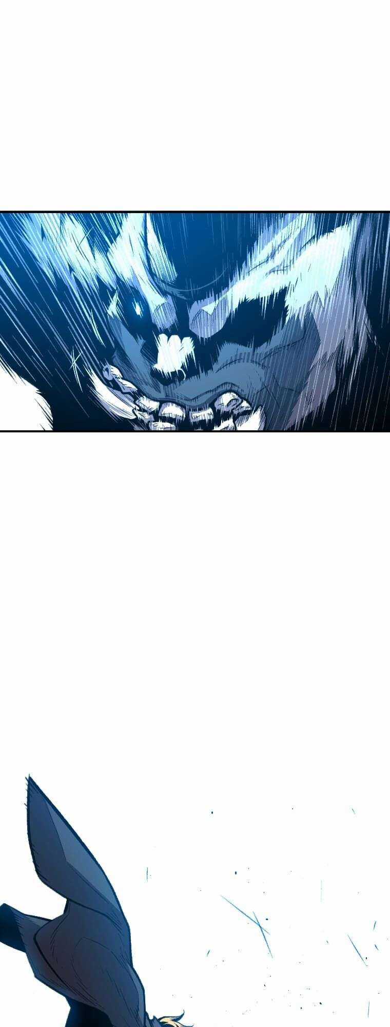 Thiên Tài Pháp Sư - Chapter 15 - Trang 34