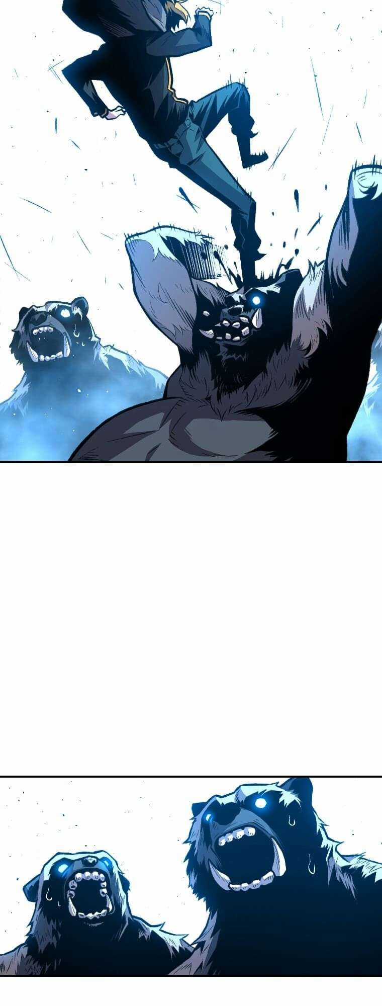 Thiên Tài Pháp Sư - Chapter 15 - Trang 35