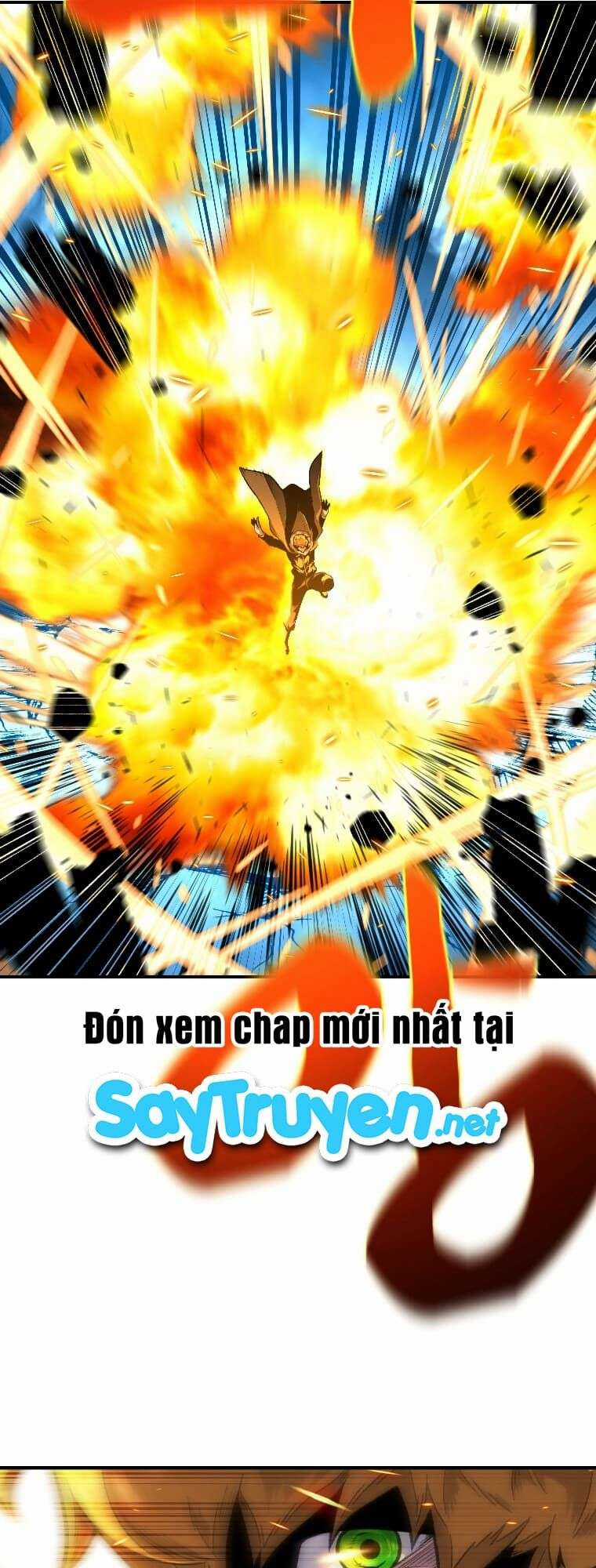 Thiên Tài Pháp Sư - Chapter 15 - Trang 38