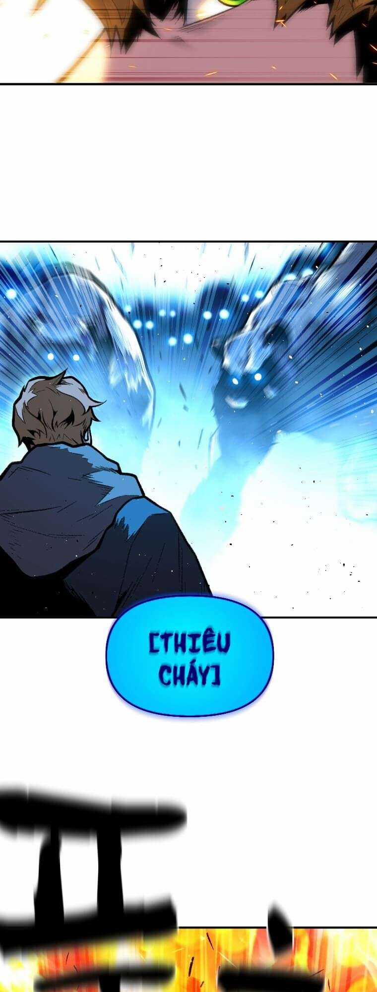 Thiên Tài Pháp Sư - Chapter 15 - Trang 39