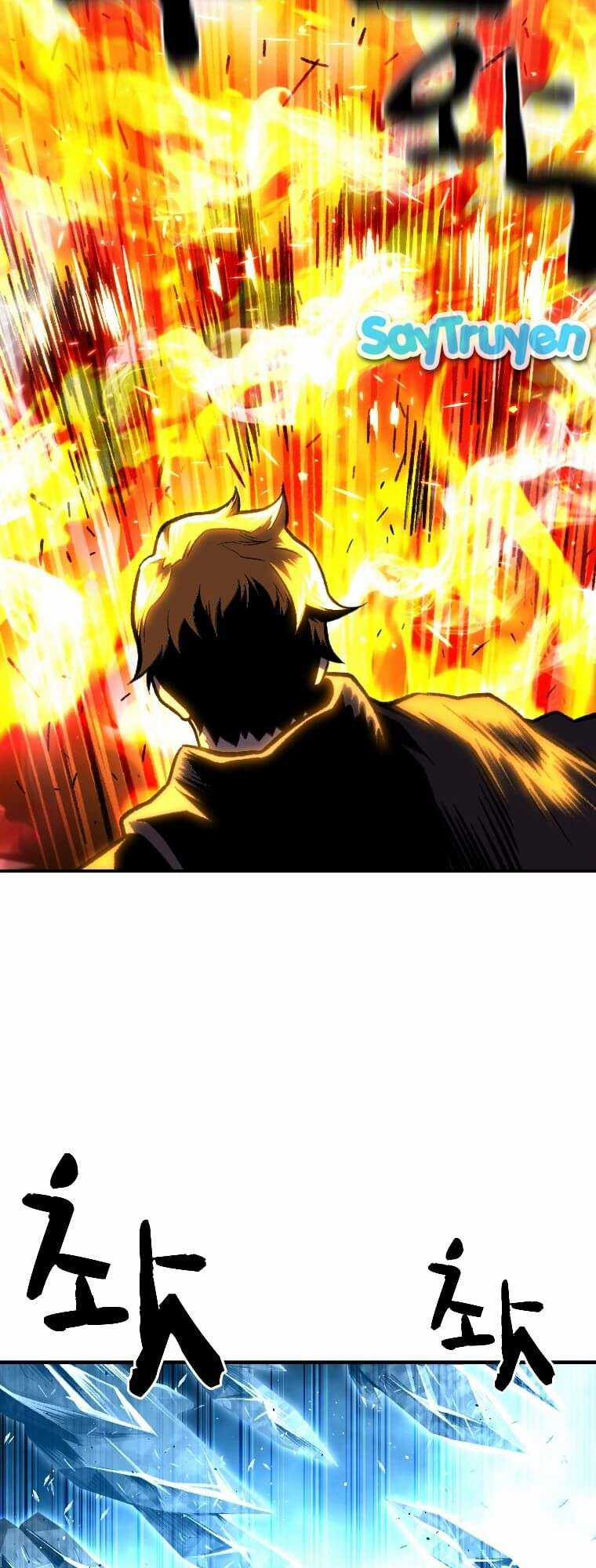 Thiên Tài Pháp Sư - Chapter 15 - Trang 40