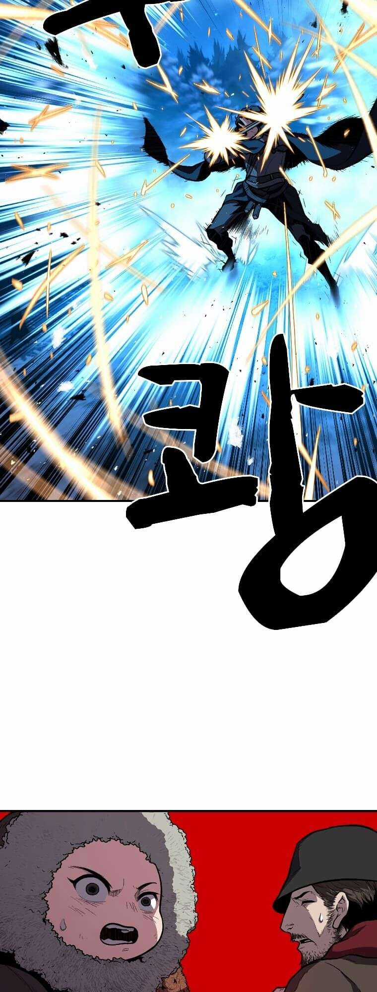 Thiên Tài Pháp Sư - Chapter 15 - Trang 5