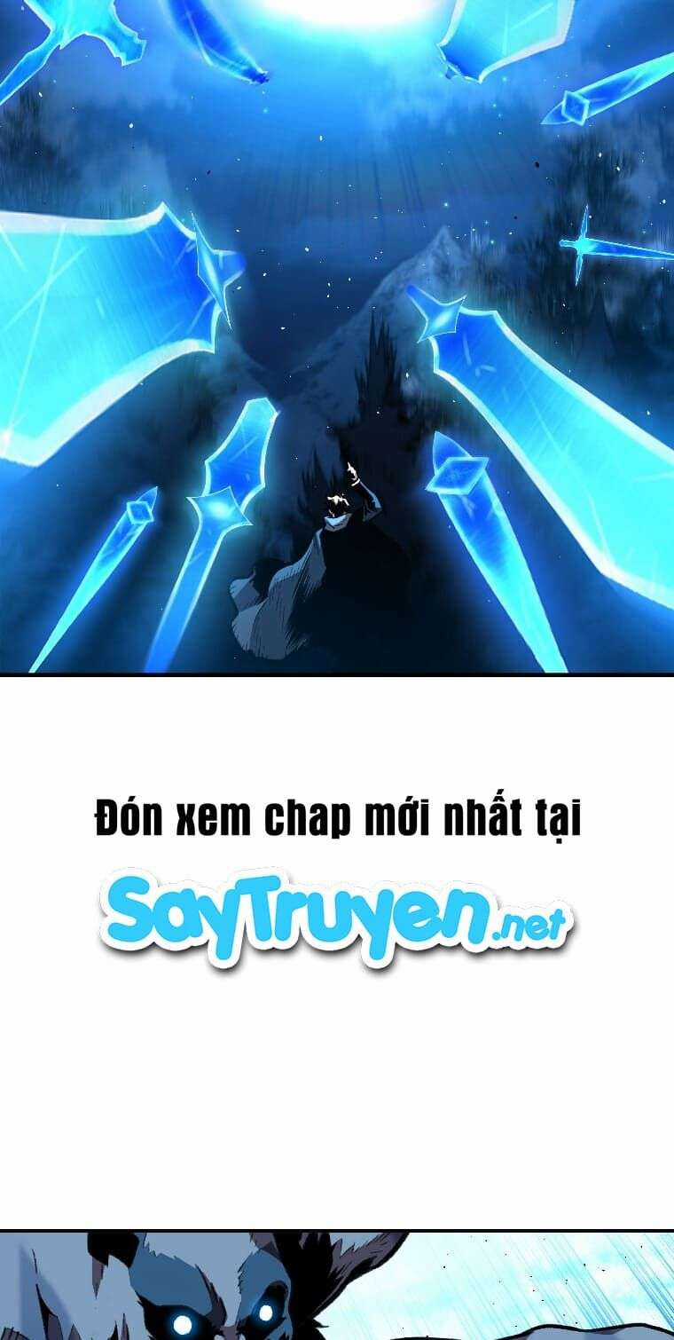 Thiên Tài Pháp Sư - Chapter 15 - Trang 42