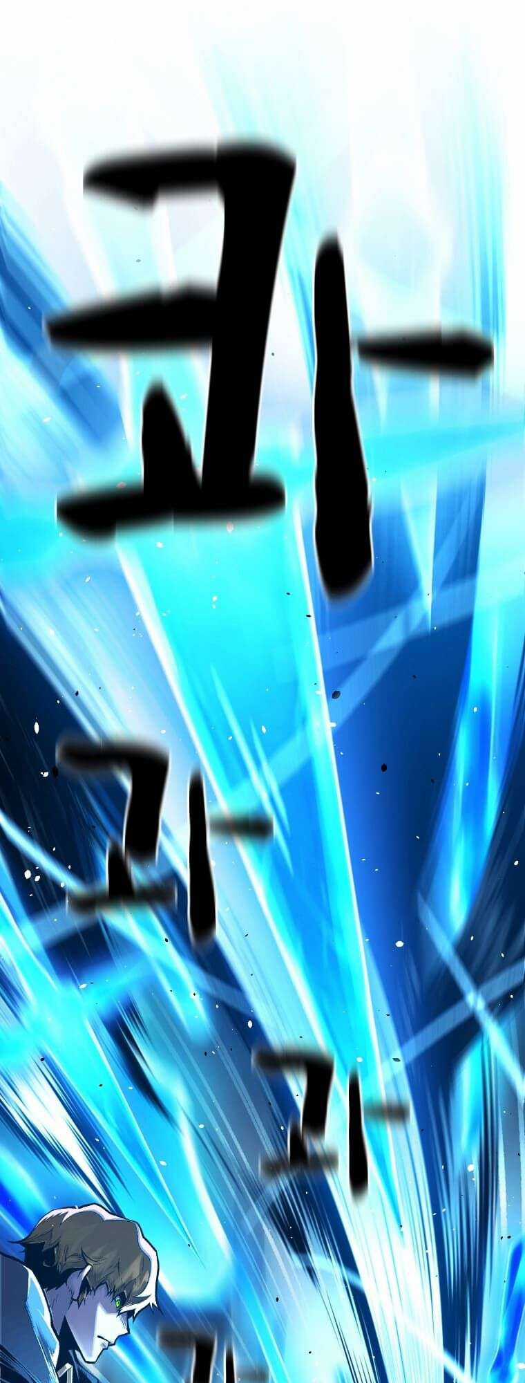 Thiên Tài Pháp Sư - Chapter 15 - Trang 44