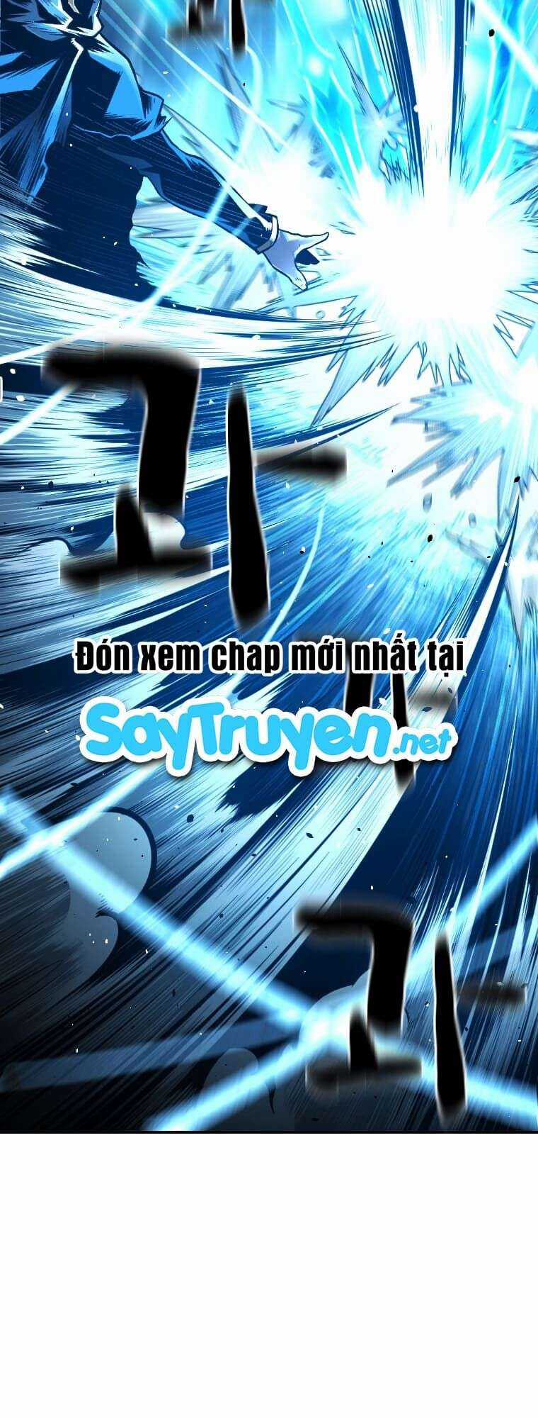 Thiên Tài Pháp Sư - Chapter 15 - Trang 45