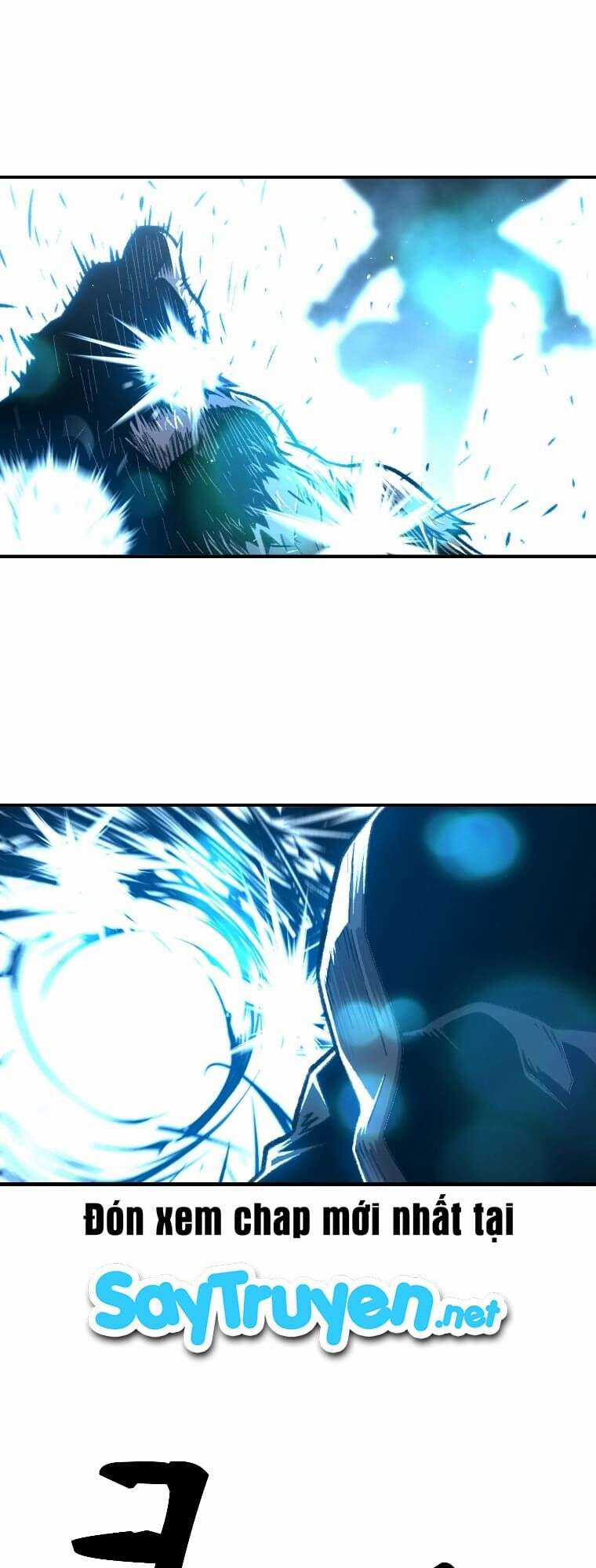 Thiên Tài Pháp Sư - Chapter 15 - Trang 46