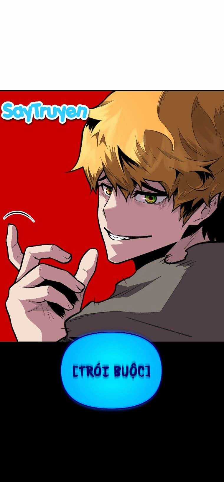 Thiên Tài Pháp Sư - Chapter 15 - Trang 48