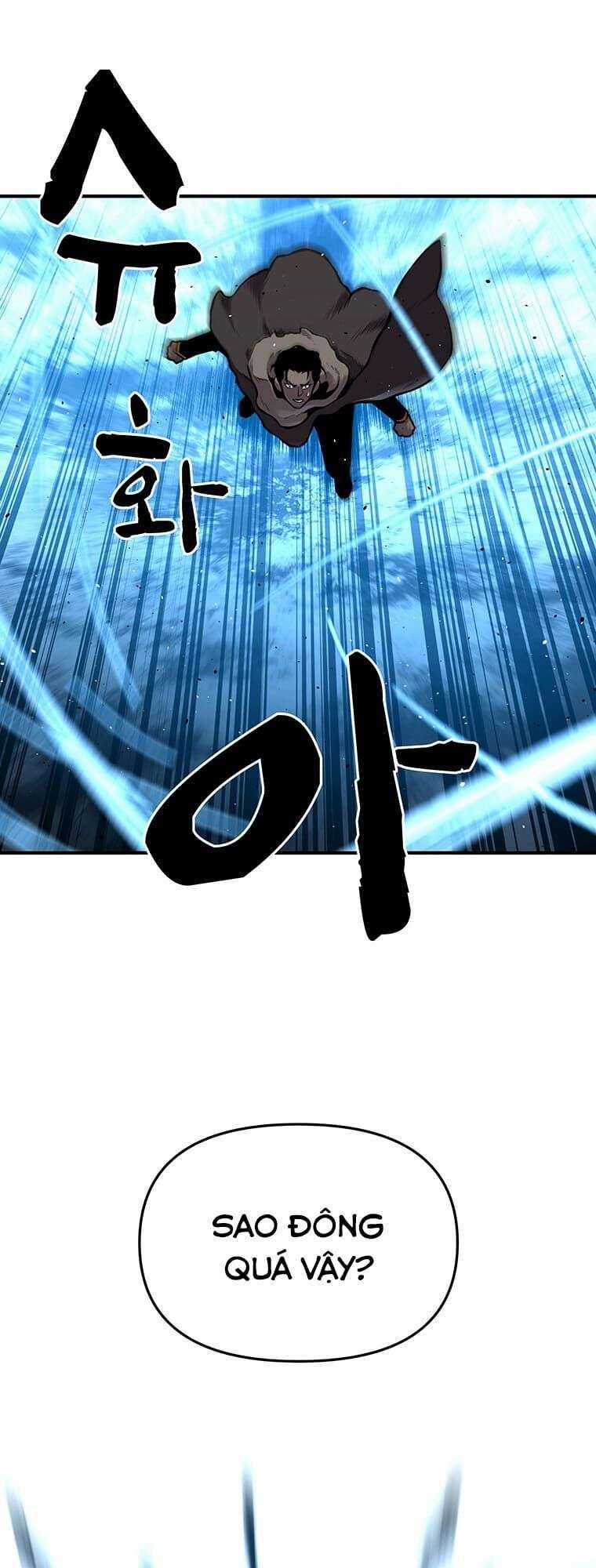 Thiên Tài Pháp Sư - Chapter 15 - Trang 8