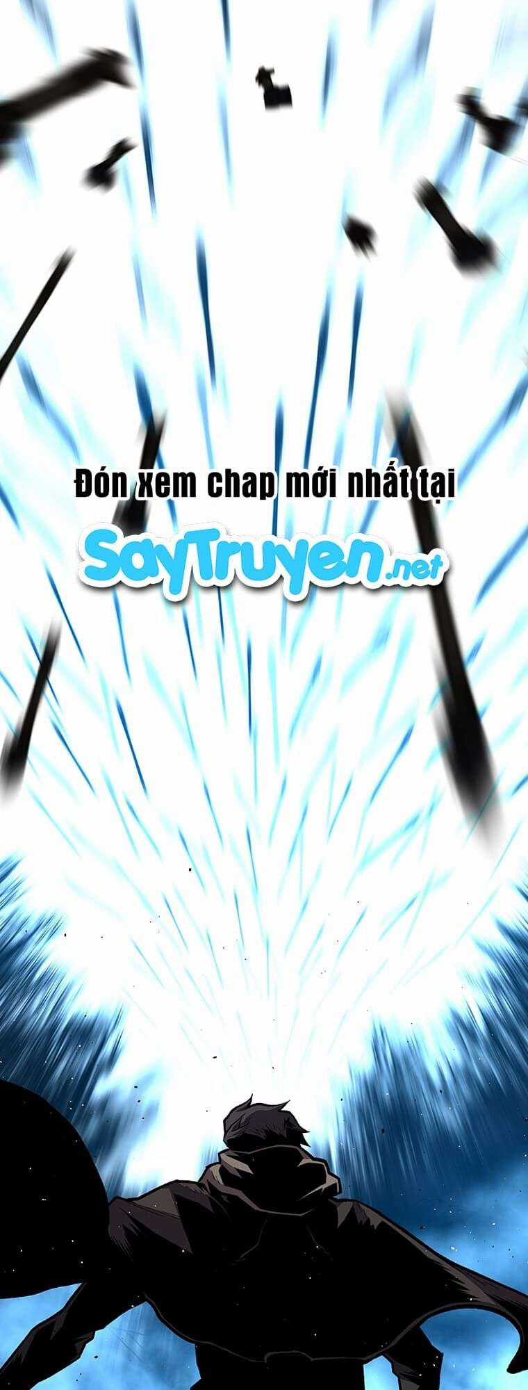 Thiên Tài Pháp Sư - Chapter 15 - Trang 9