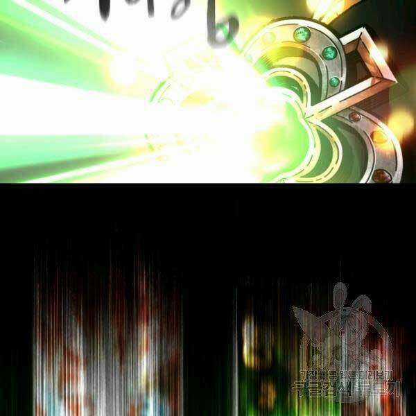 Thiên Tài Pháp Sư - Chapter 17 - Trang 102